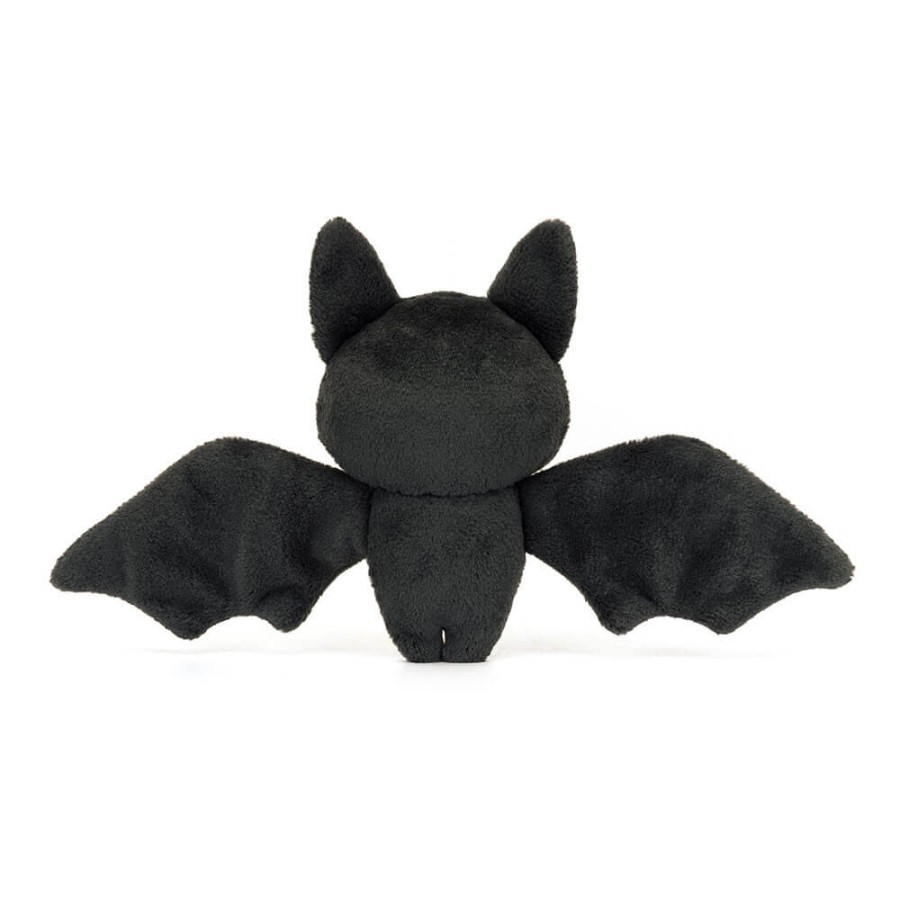 Nietoperz Jim 35 cm / Jellycat