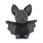 Nietoperz 15 cm / Jellycat