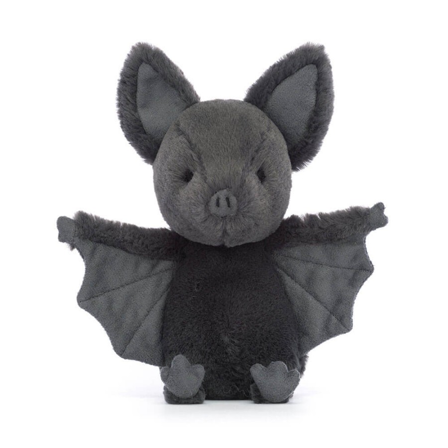 Nietoperz 15 cm / Jellycat