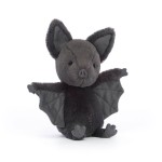 Nietoperz 15 cm / Jellycat