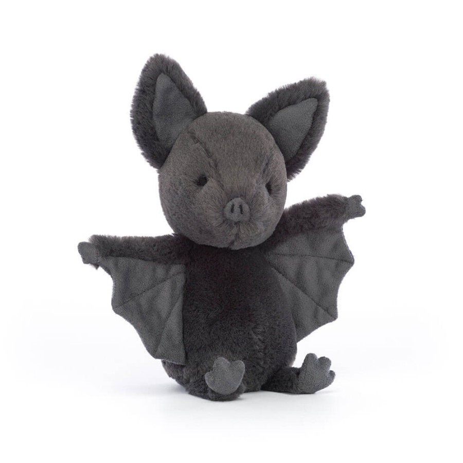 Nietoperz 15 cm / Jellycat