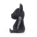 Nietoperz 15 cm / Jellycat