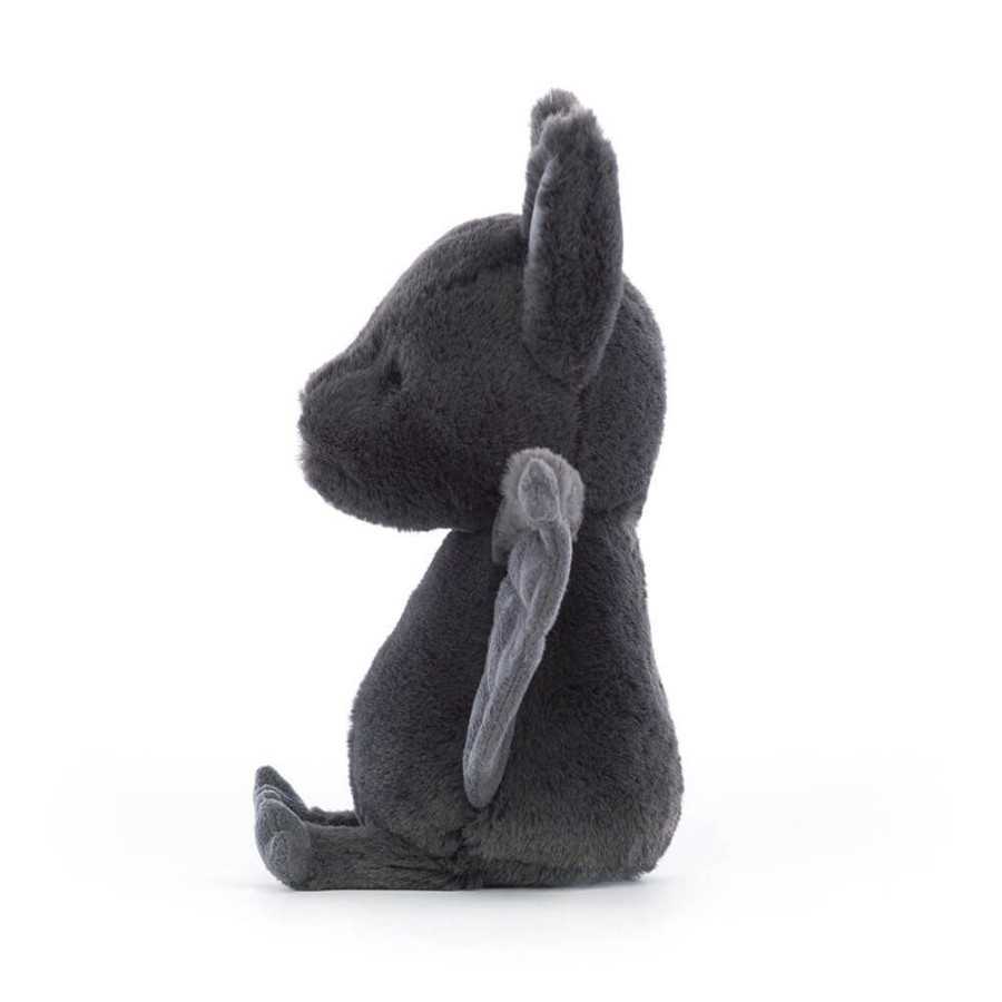 Nietoperz 15 cm / Jellycat