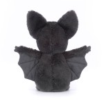 Nietoperz 15 cm / Jellycat