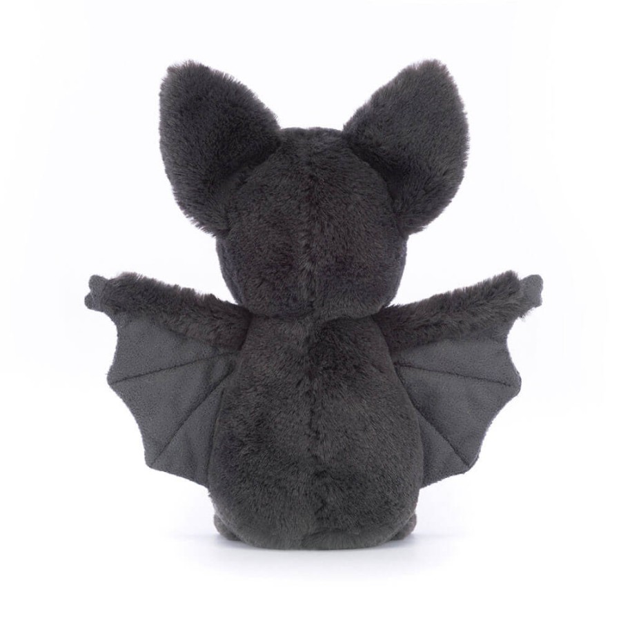 Nietoperz 15 cm / Jellycat