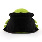 Deszczowa Żaba Ricky Wampir 18 cm / Jellycat