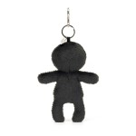 Breloczek Kostek Cukierek albo Psikus 15 cm / Jellycat