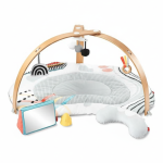 Mata edukacyjna Discoverosity / Skip Hop