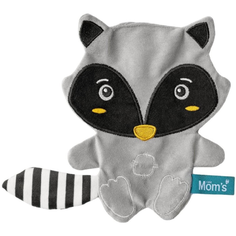 Szeleścik Szop Pedro / Mom's Care