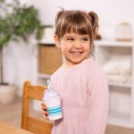 Drewniany zestaw Napoje na wynos / Melissa & Doug