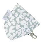 Torba dla mamy Geneva II Cherry Blossom / Beaba