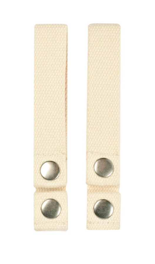 Torba dla mamy Paris Pearl grey / Beaba