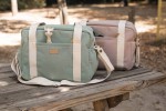 Torba dla mamy Paris Sage green / Beaba