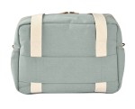 Torba dla mamy Paris Sage green / Beaba