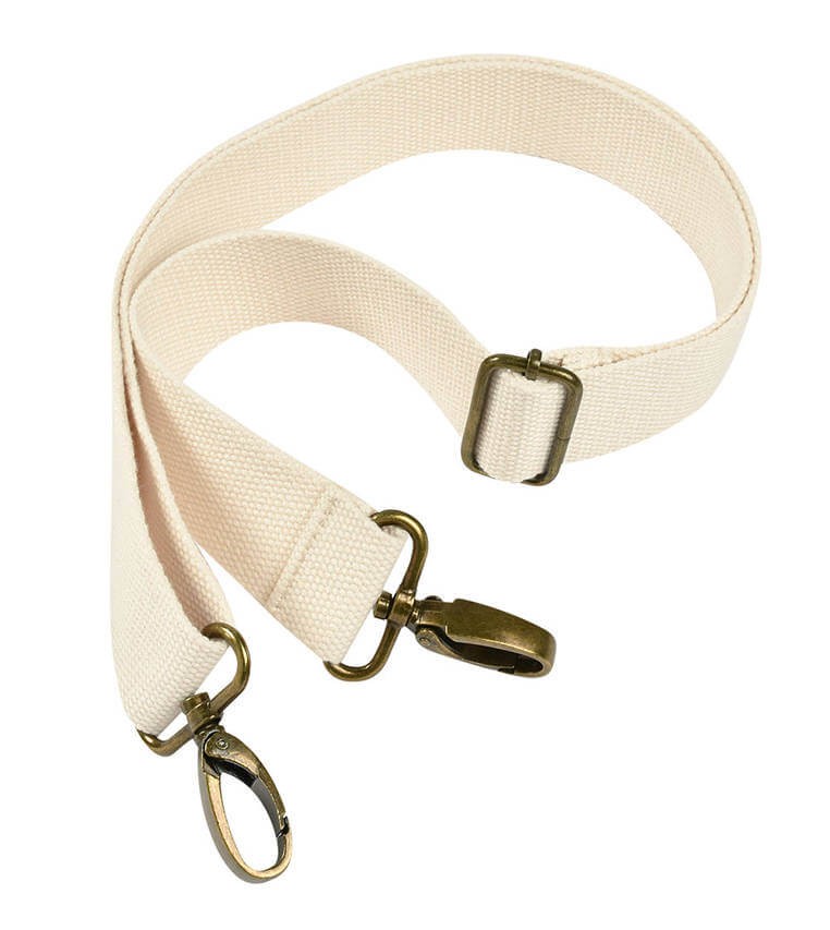 Torba dla mamy Paris Sage green / Beaba