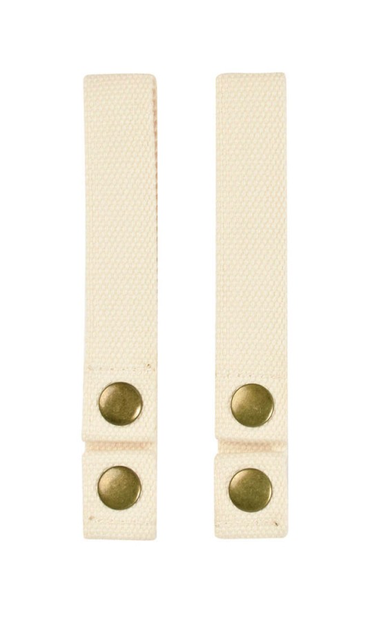 Torba dla mamy Paris Dusty pink / Beaba