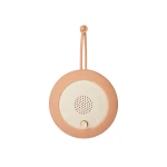 Usypianka Jordi - tuscany rose mix / Liewood