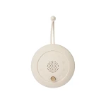 Usypianka Jordi - oat, sandy / Liewood