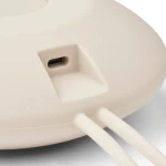 Usypianka Jordi - oat, sandy / Liewood