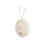 Usypianka Jordi - oat, sandy / Liewood