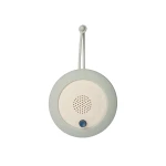 Usypianka Jordi - dove blue mix / Liewood