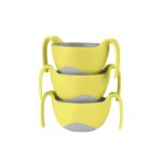 Kubek niewysypek, Lemon Sherbet / b.box