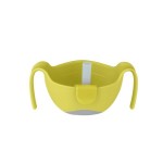 Kubek niewysypek, Lemon Sherbet / b.box