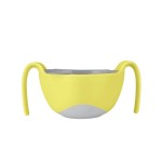 Kubek niewysypek, Lemon Sherbet / b.box