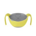 Kubek niewysypek, Lemon Sherbet / b.box