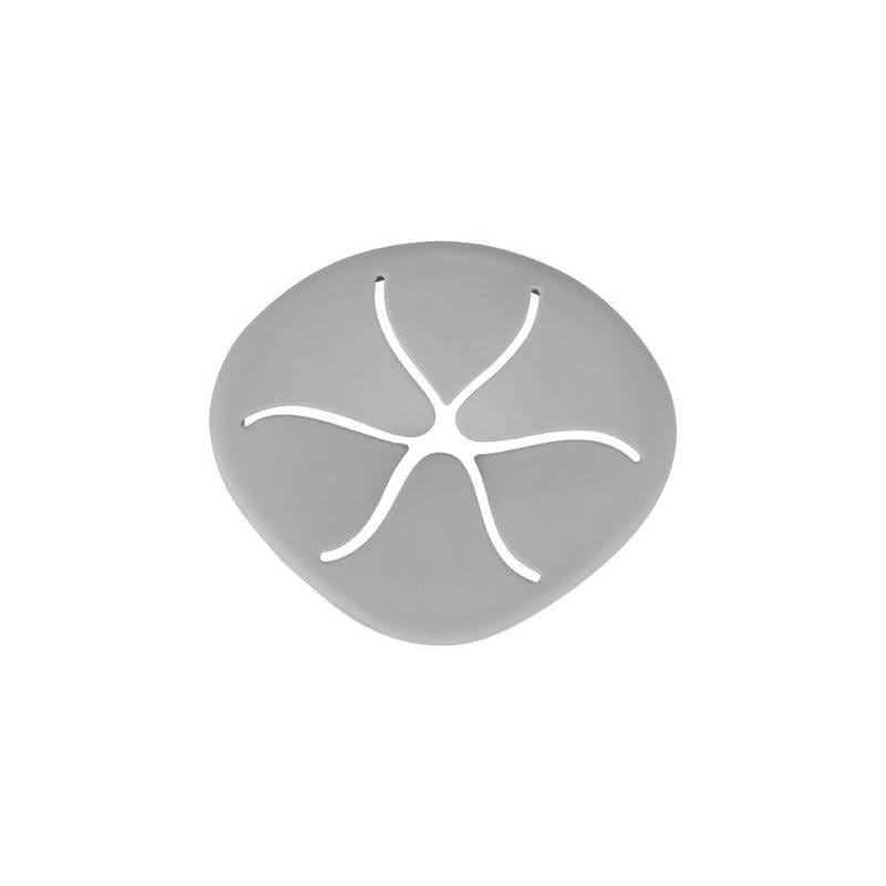 Kubek niewysypek, Lemon Sherbet / b.box