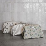 Organizer Zip&Go - Fairytale Forest / Elodie Details