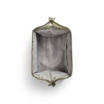 Organizer Zip&Go - Fairytale Forest / Elodie Details
