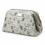 Organizer Zip&Go - Fairytale Forest / Elodie Details