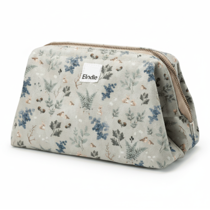 Organizer kosmetyczka Zip&Go - Fairytale Forest / Elodie Details