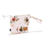 Wodoodporna kosmetyczka - MIRELLA / La Millou