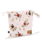 Wodoodporna kosmetyczka - MIRELLA / La Millou