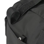 Torba z funkcją przewijaka Carly - black / Liewood