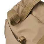 Torba do przewijania Carly - oat / Liewood