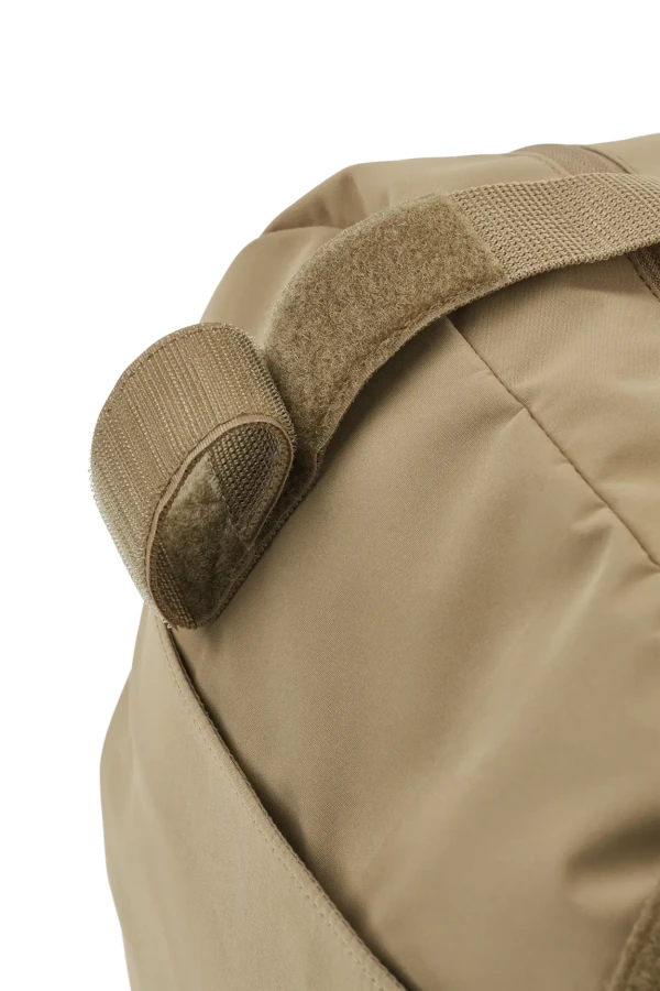 Torba do przewijania Carly - oat / Liewood