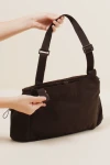 Torba organizer Olivie - black / Liewood