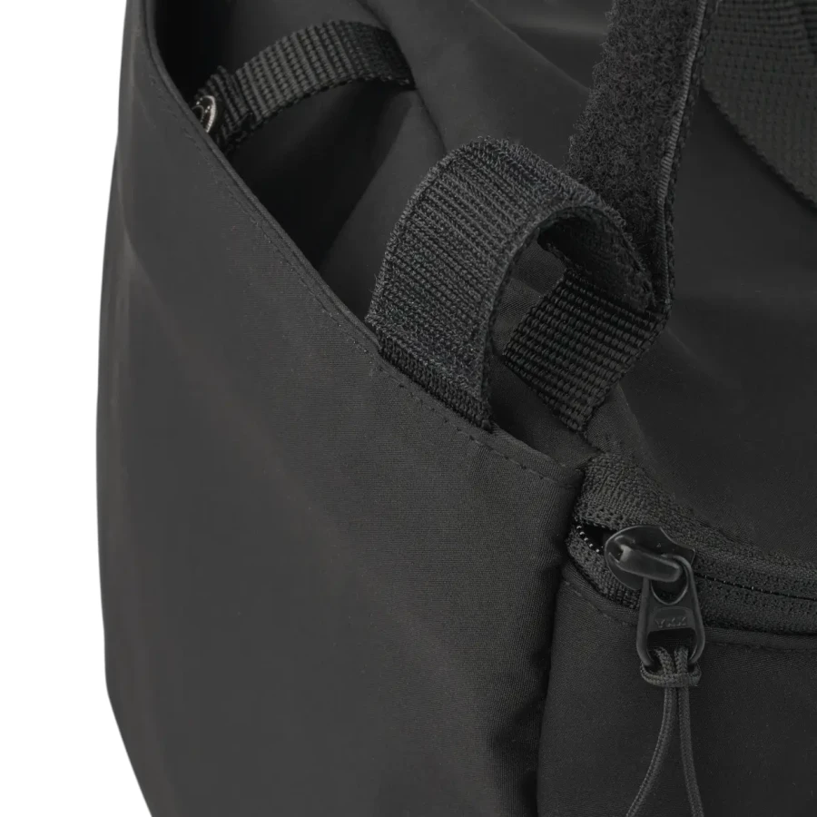 Torba organizer Olivie - black / Liewood