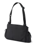 Torba organizer Olivie - black / Liewood