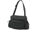 Torba organizer Olivie - black / Liewood
