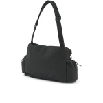 Torba organizer Olivie - black / Liewood