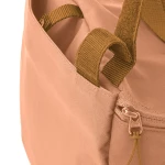 Torba organizer Olivie - tuscany rose / Liewood