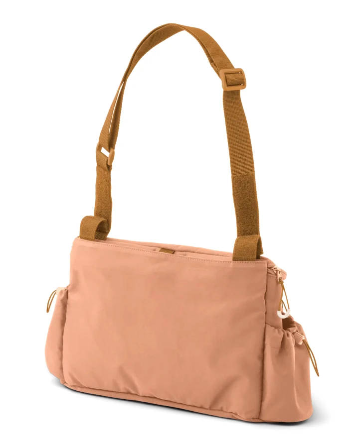 Torba organizer Olivie - tuscany rose / Liewood
