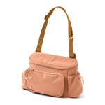 Torba organizer Olivie - tuscany rose / Liewood