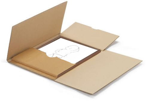 Metryczka #1 / Minimal Line - Klaudia Mączka-Rzewuska