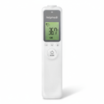Termometr bezdotykowy na podczerwień Thermofinder / HelpMedi