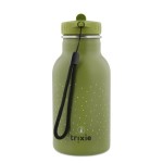 Termiczna butelka Dinozaur, 350ml / Trixie